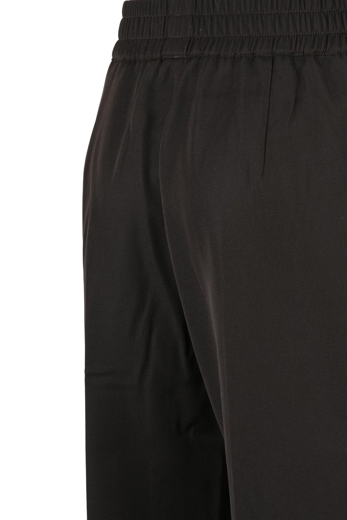 DOLCE &amp; GABBANA - TROUSERS