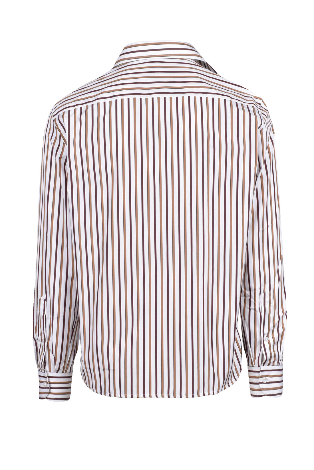 SONRISA - SHIRT