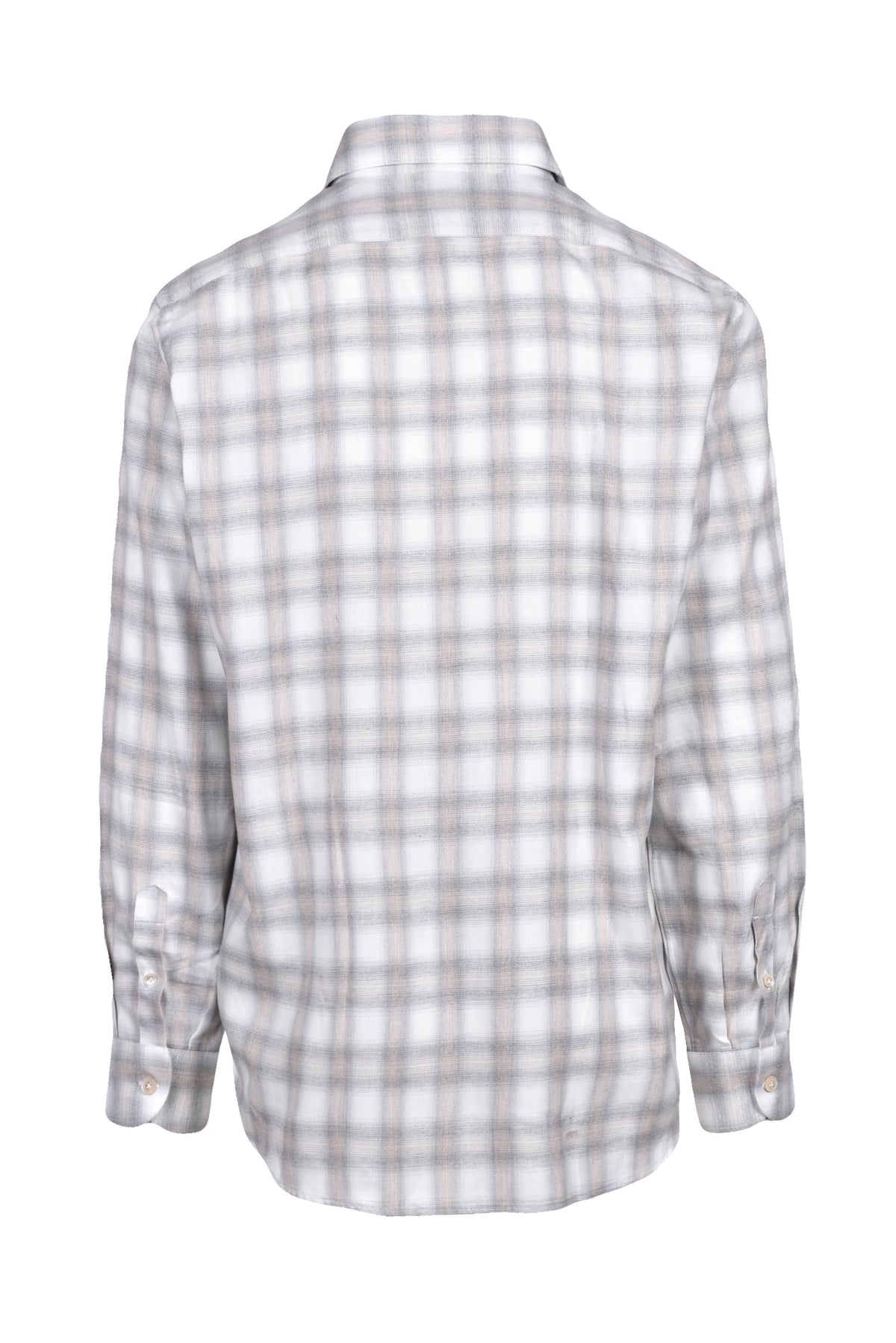 ELEVENTY - SHIRT