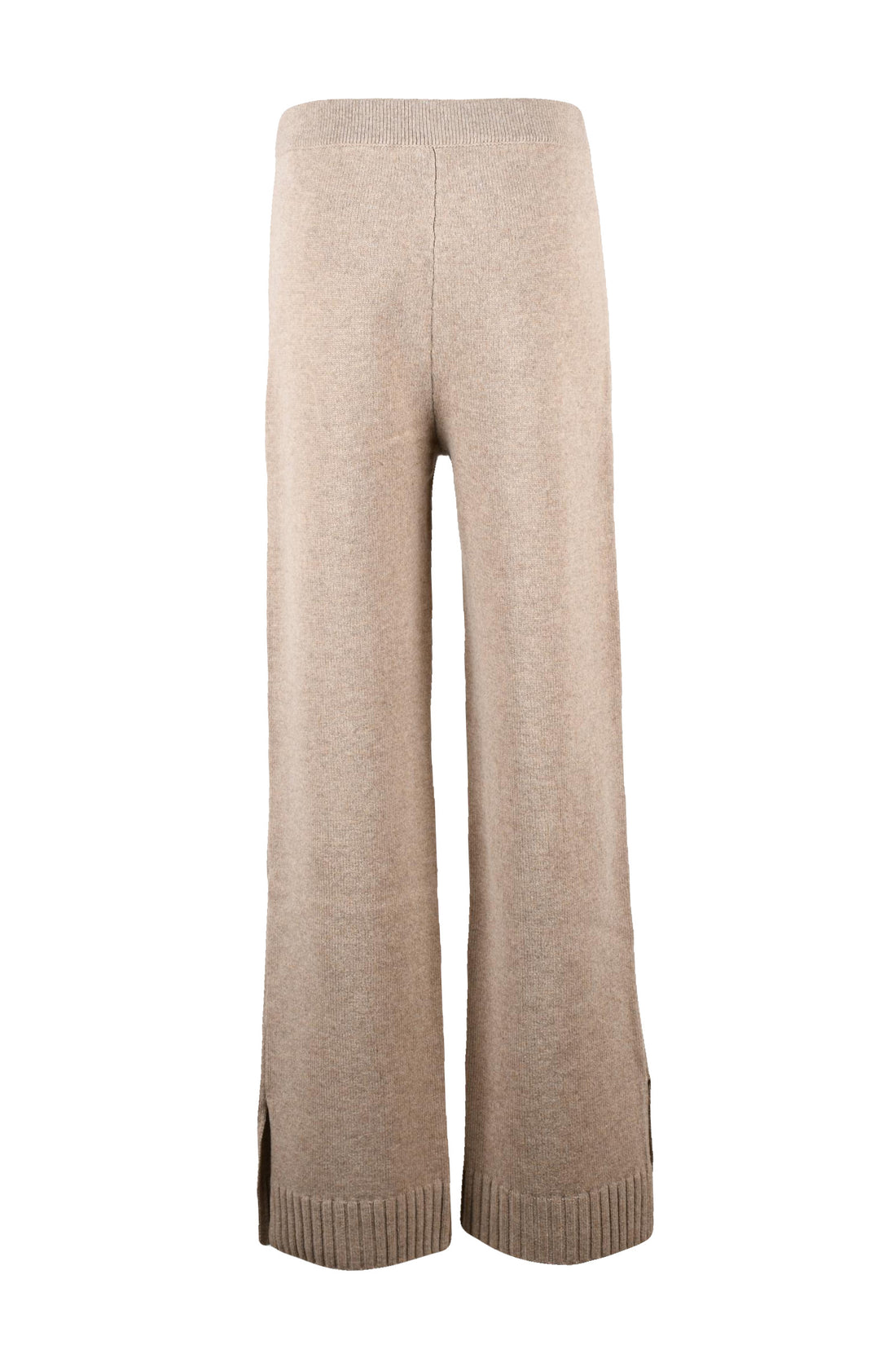 TORY BURCH - TROUSERS