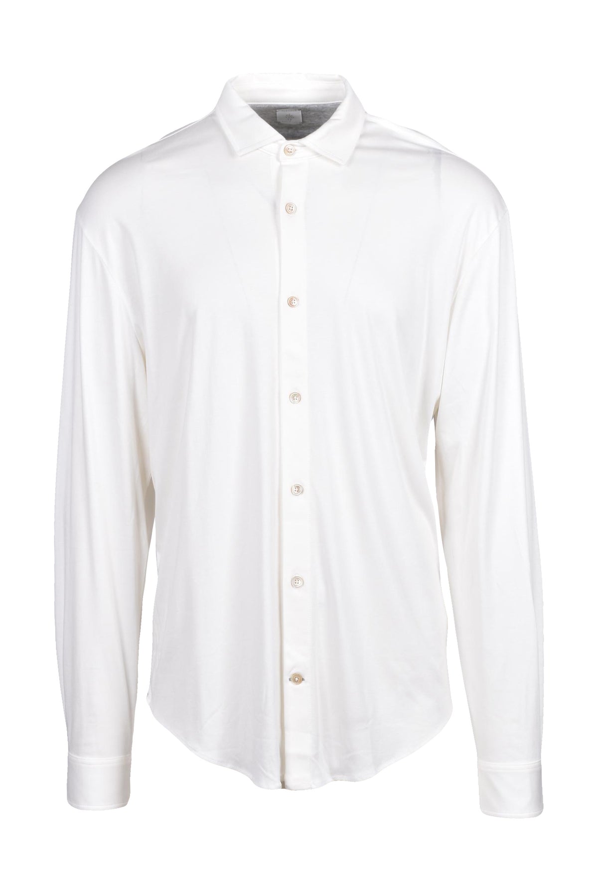 ELEVENTY - SHIRT