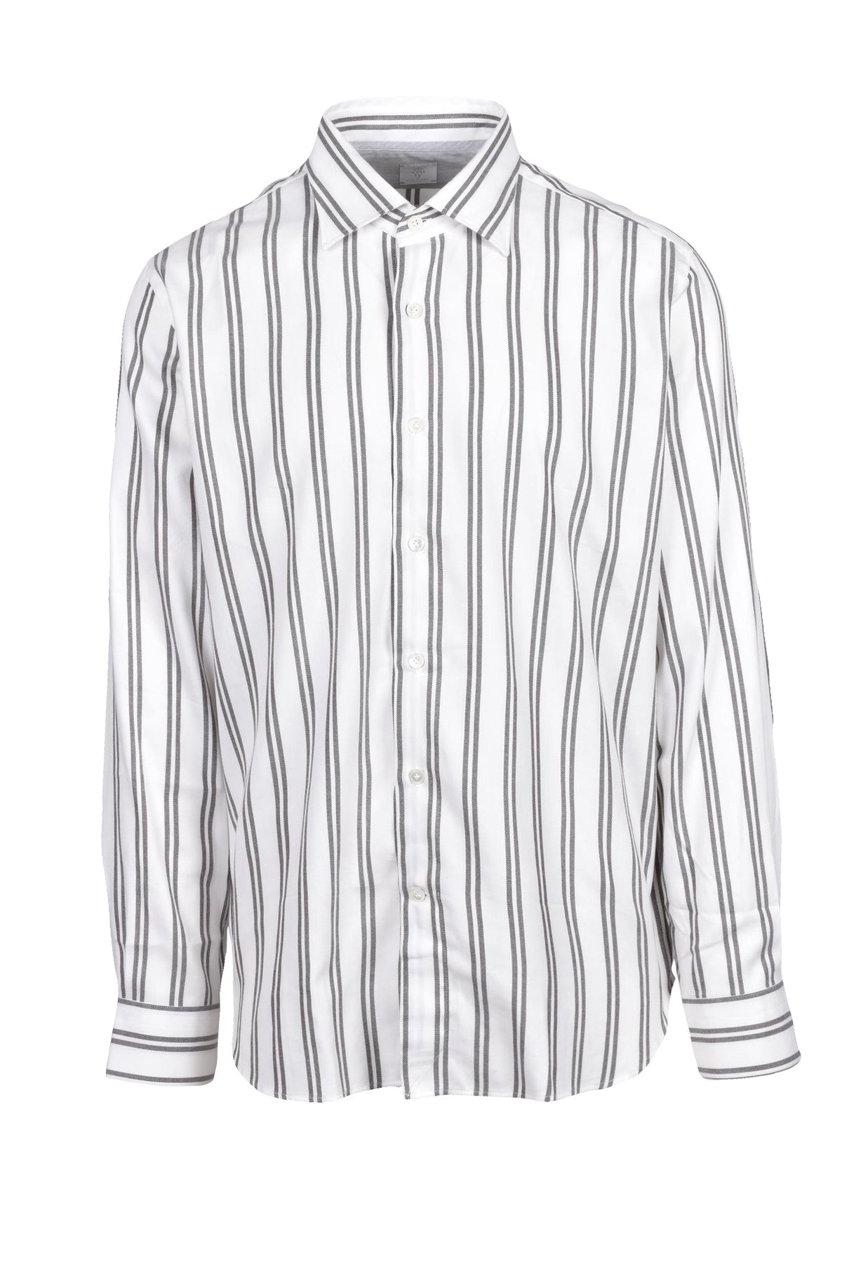 ELEVENTY - SHIRT