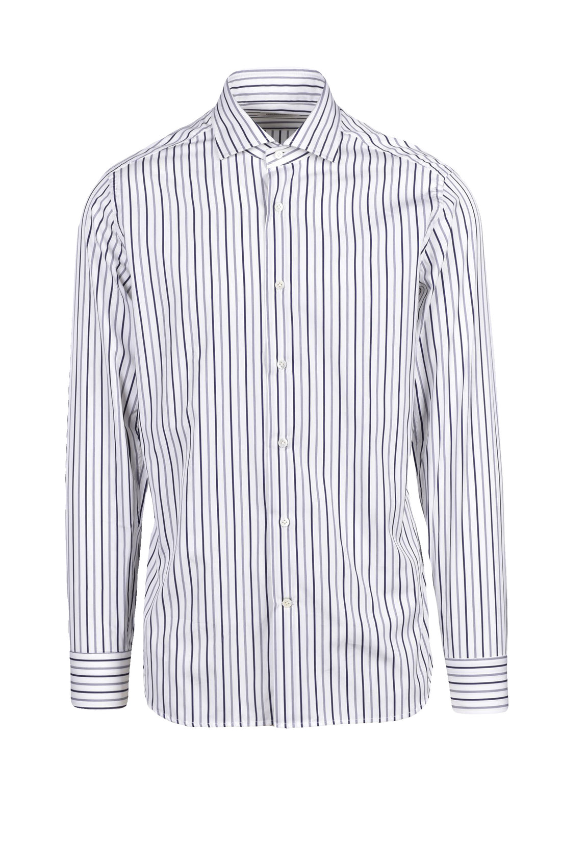 GUGLIELMINOTTI - SHIRT