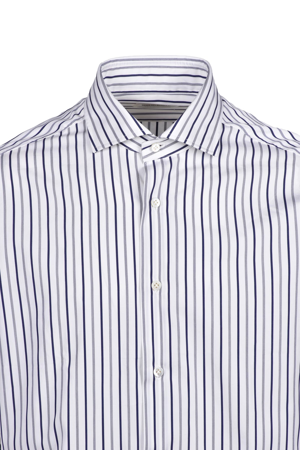 GUGLIELMINOTTI - SHIRT