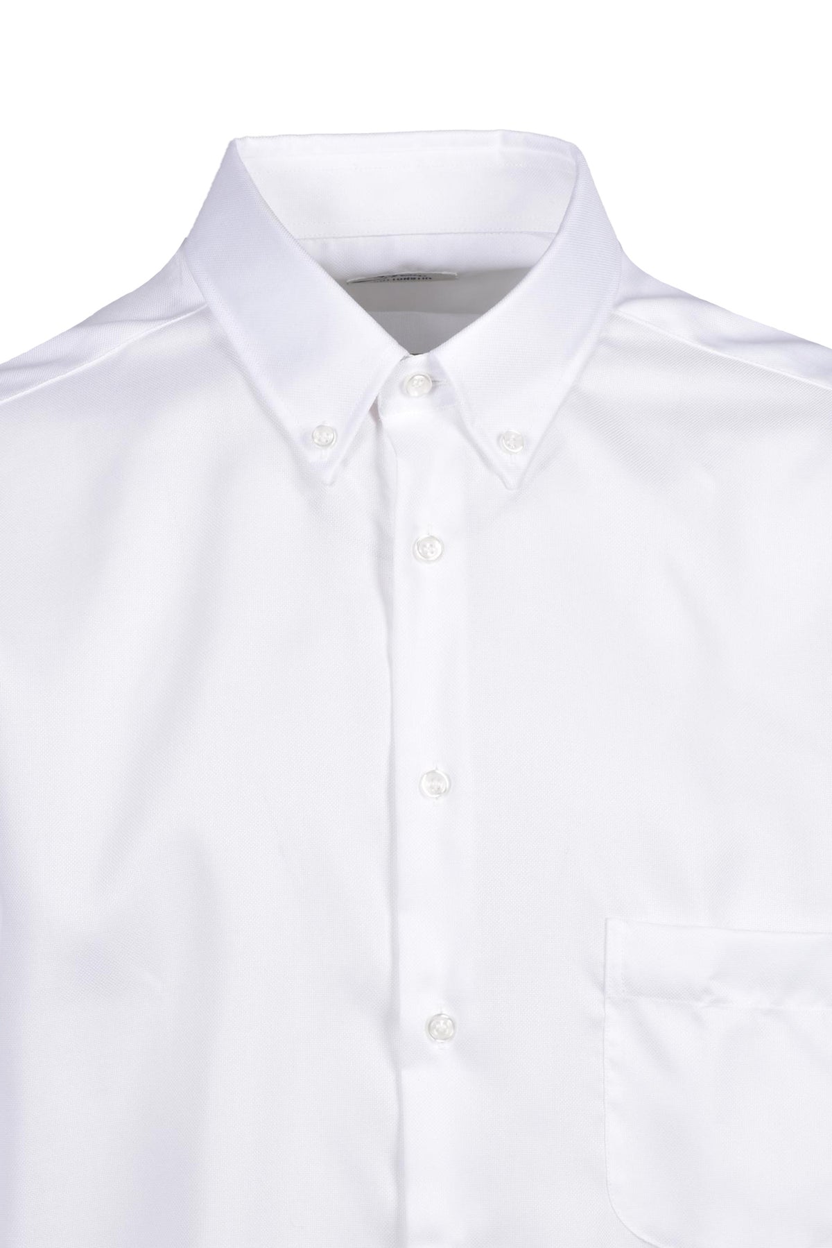 INGRAM - SHIRT