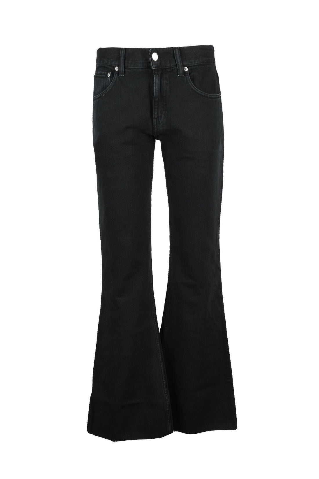 DEPARTMENT 5 - TROUSERS