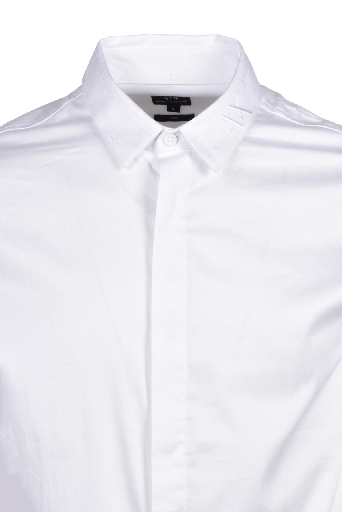 ARMANI EXCHANGE - SHIRT