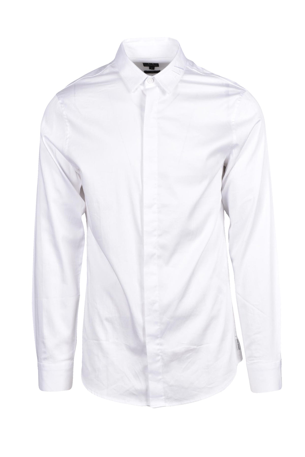 ARMANI EXCHANGE - SHIRT