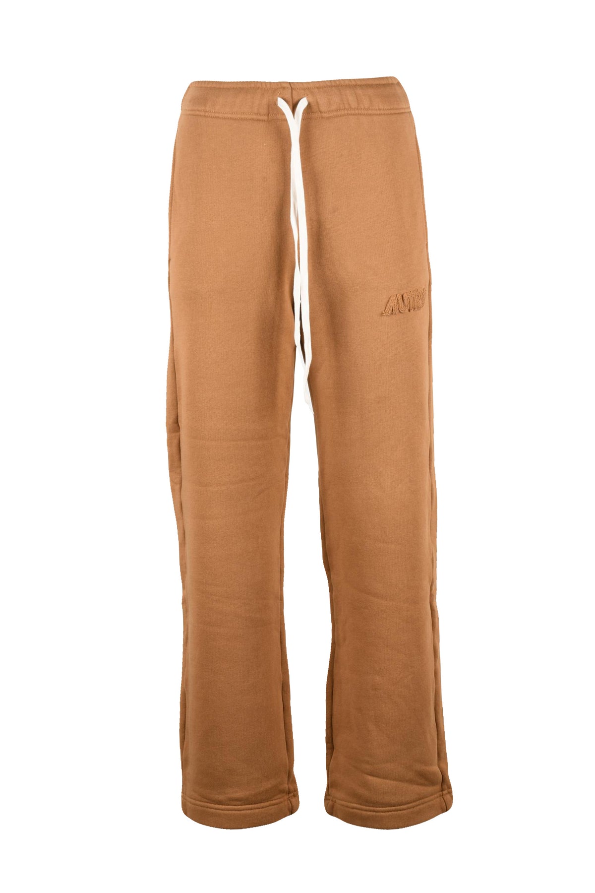 AUTRY - TROUSERS