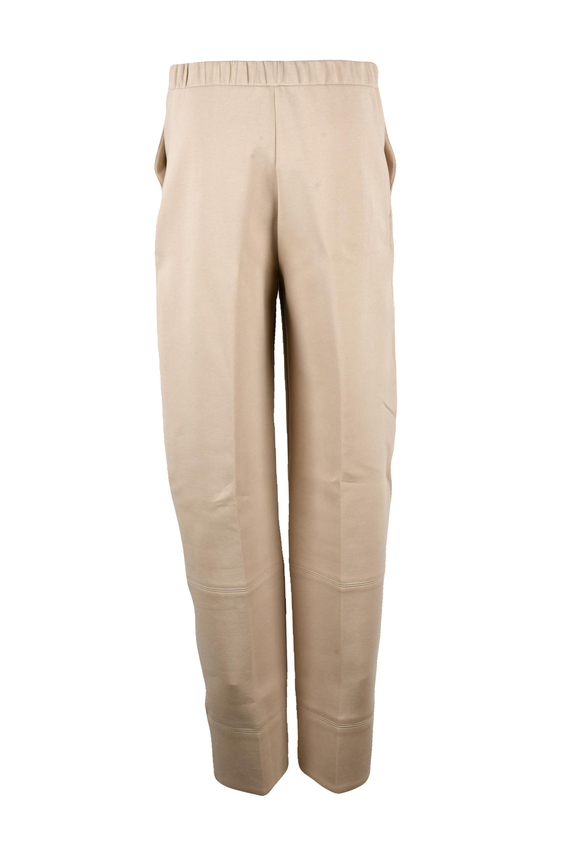 MM BY MAX MARA - TROUSERS