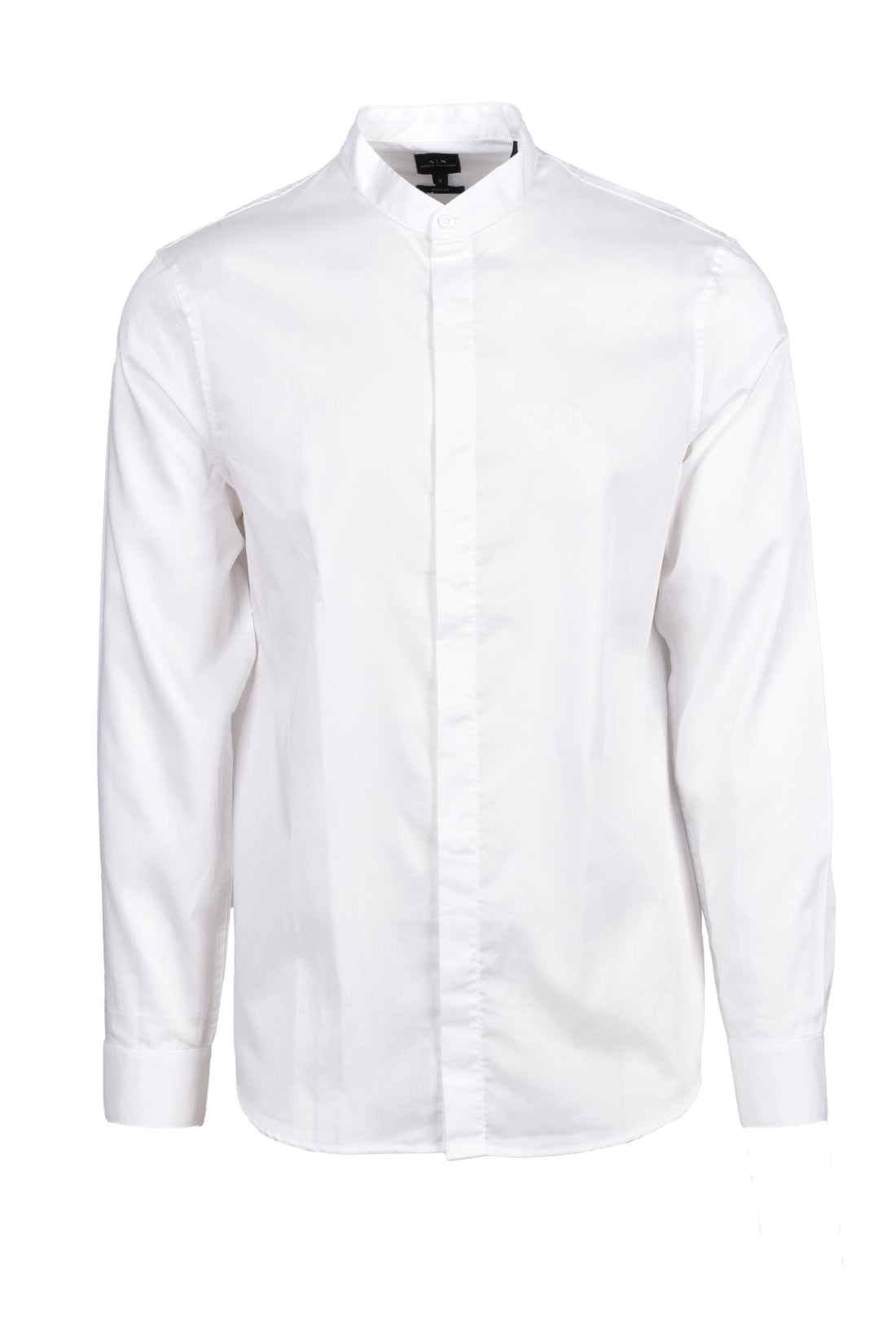 ARMANI EXCHANGE - SHIRT