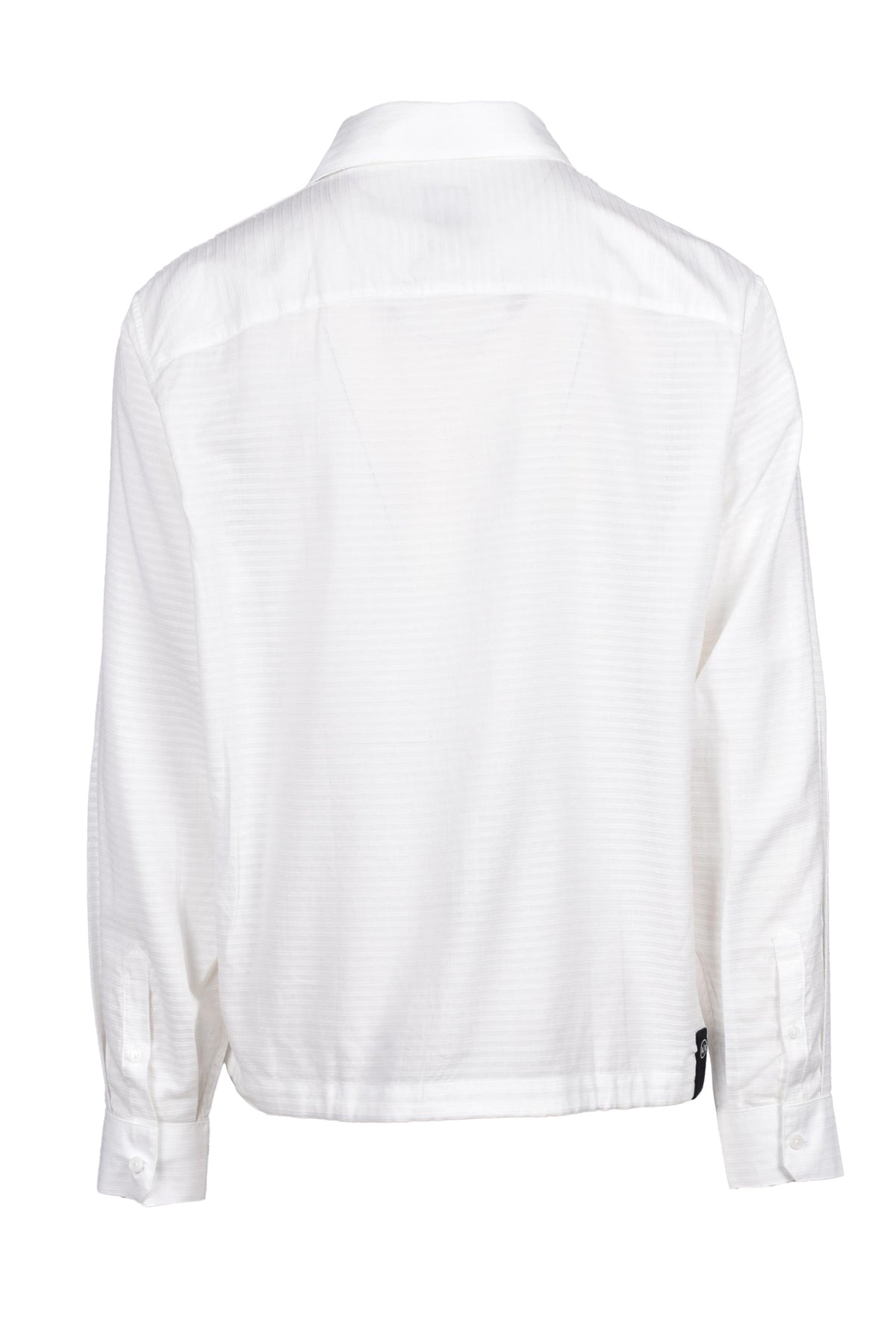 ARMANI EXCHANGE - SHIRT