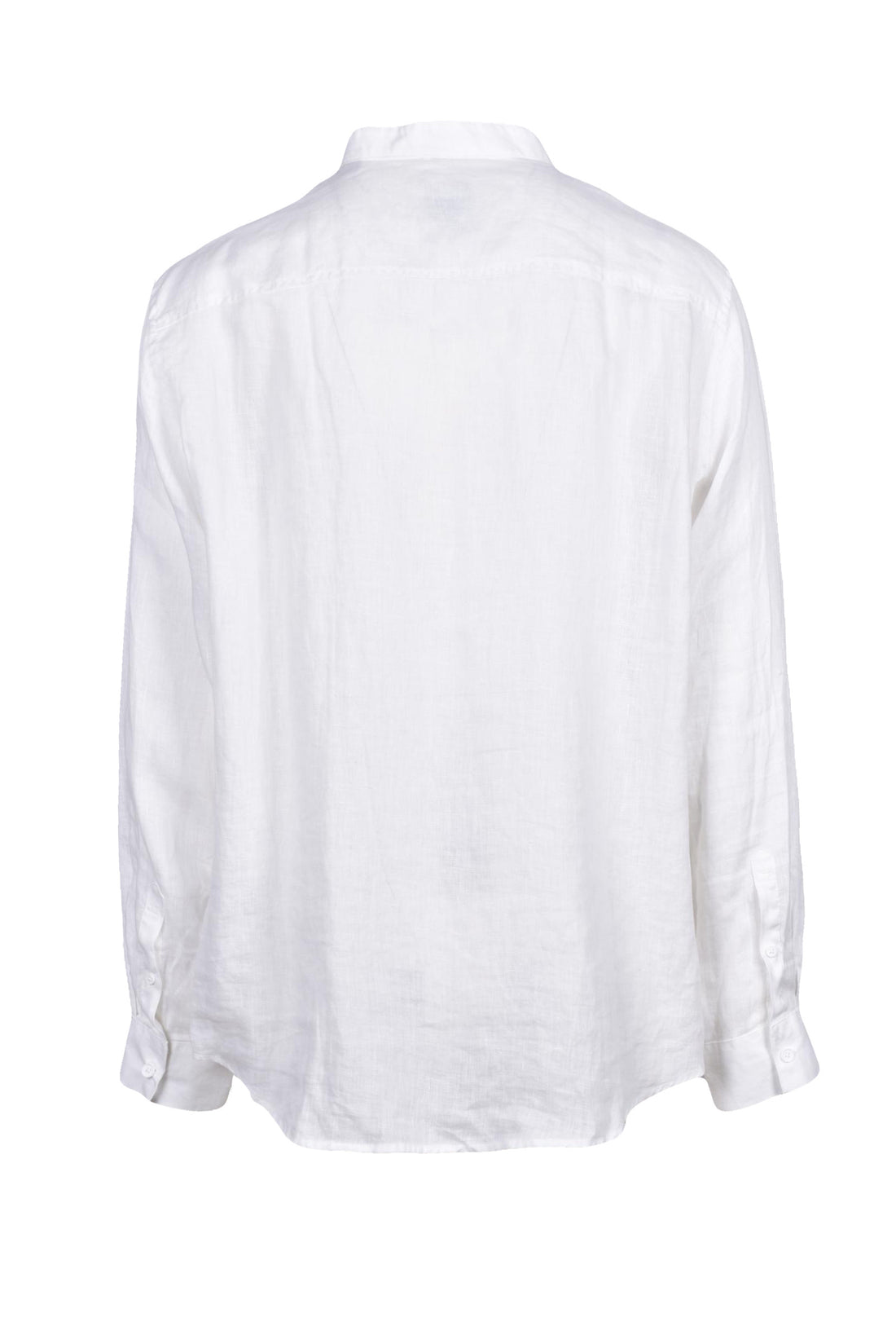 ARMANI EXCHANGE - SHIRT