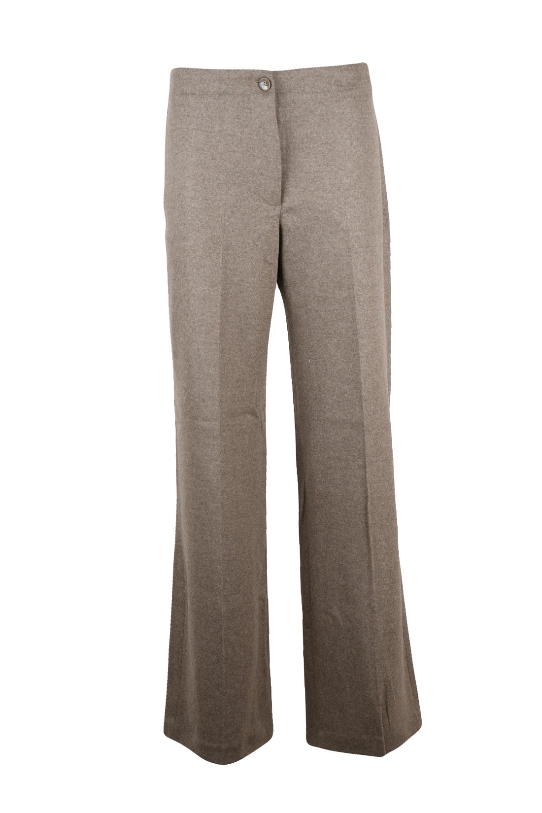 SEVENTY - TROUSERS