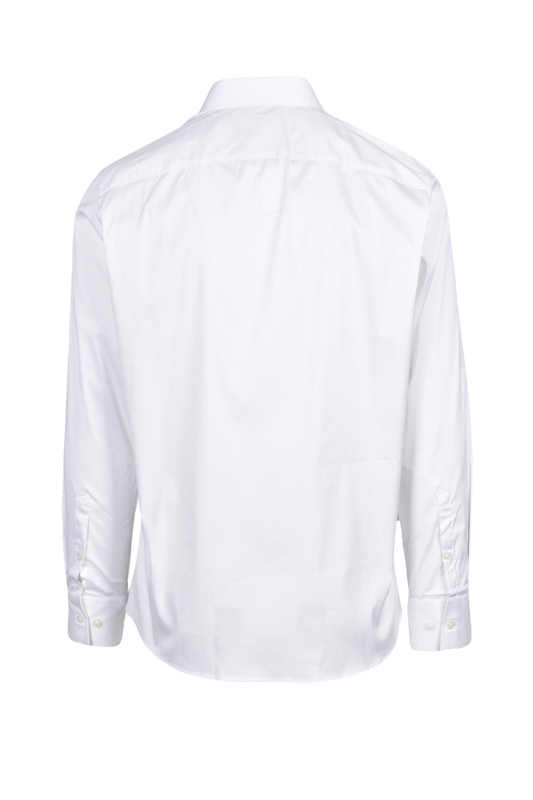 SELECTED - SHIRT