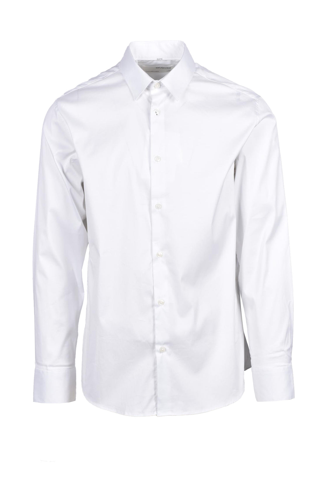 SELECTED - SHIRT
