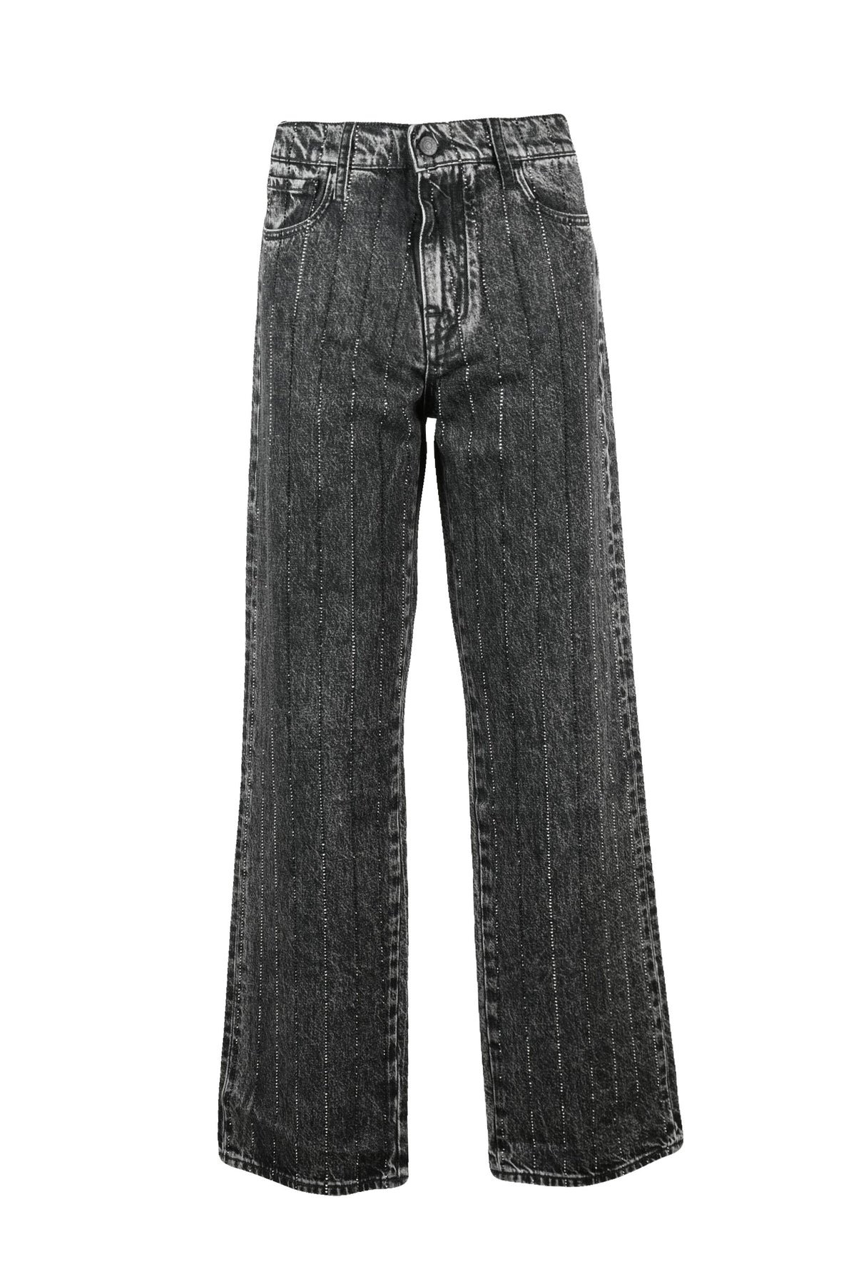CYCLE - TROUSERS