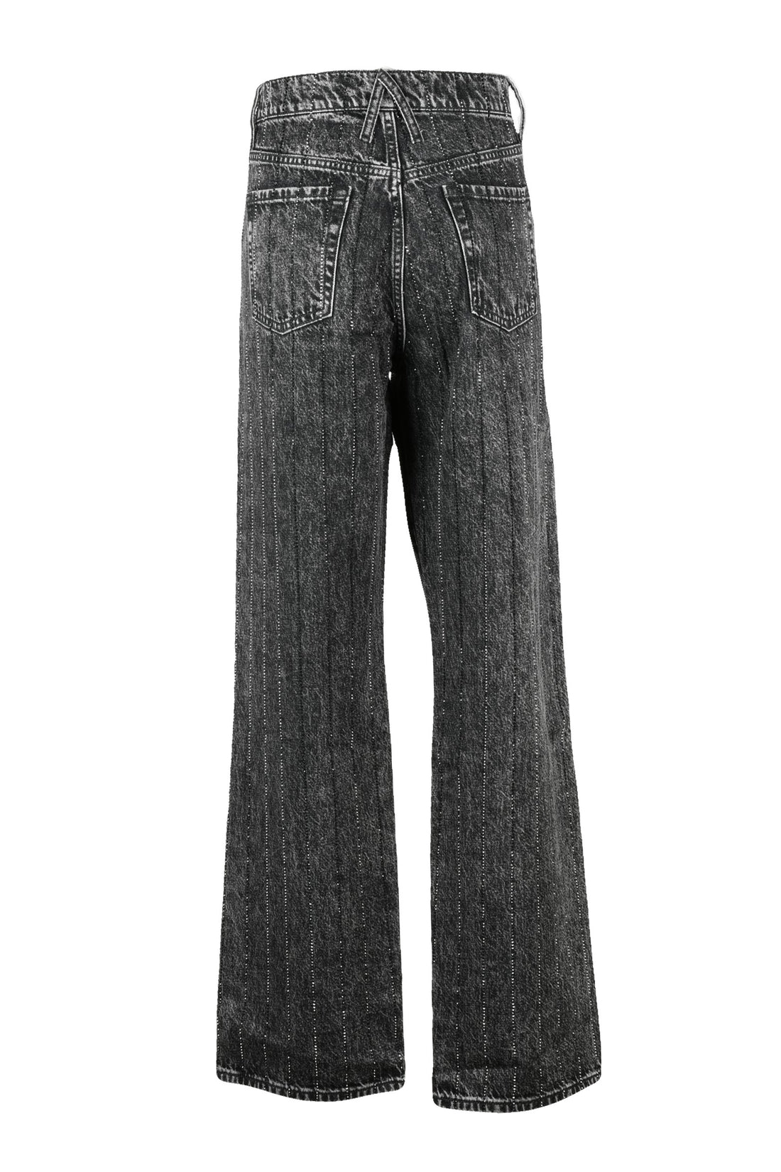 CYCLE - TROUSERS