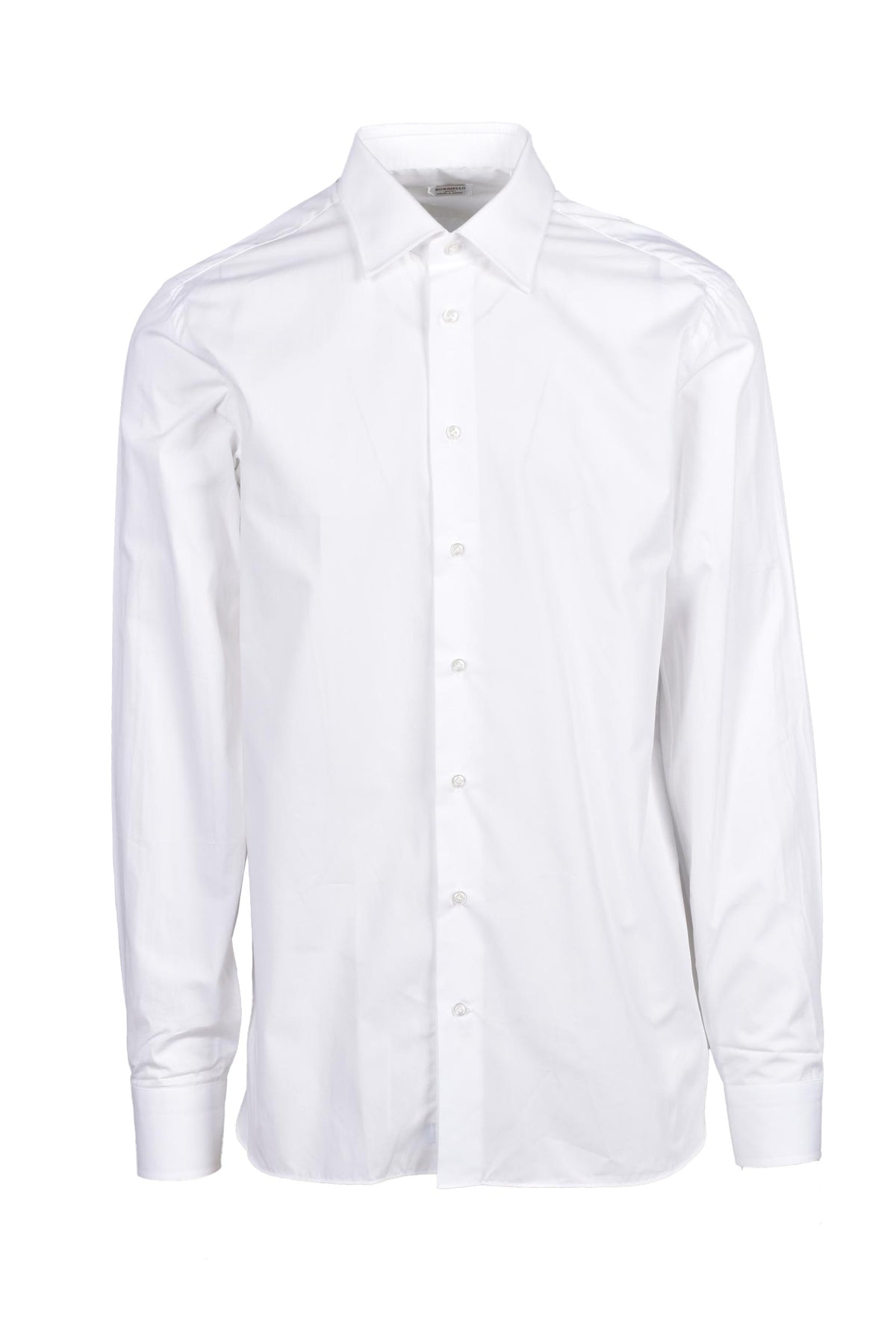 BORRIELLO - SHIRT