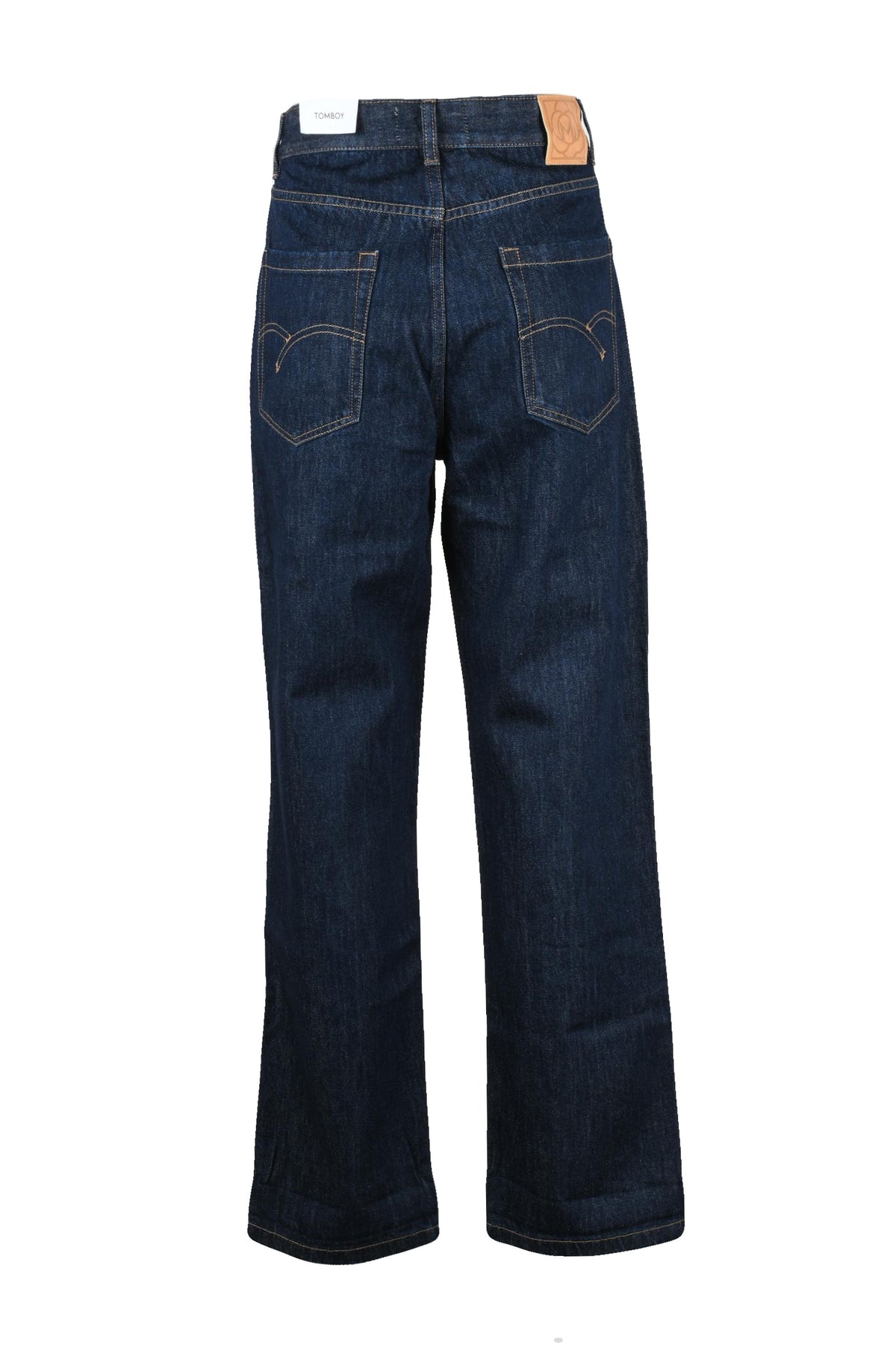 MARELLA - TROUSERS