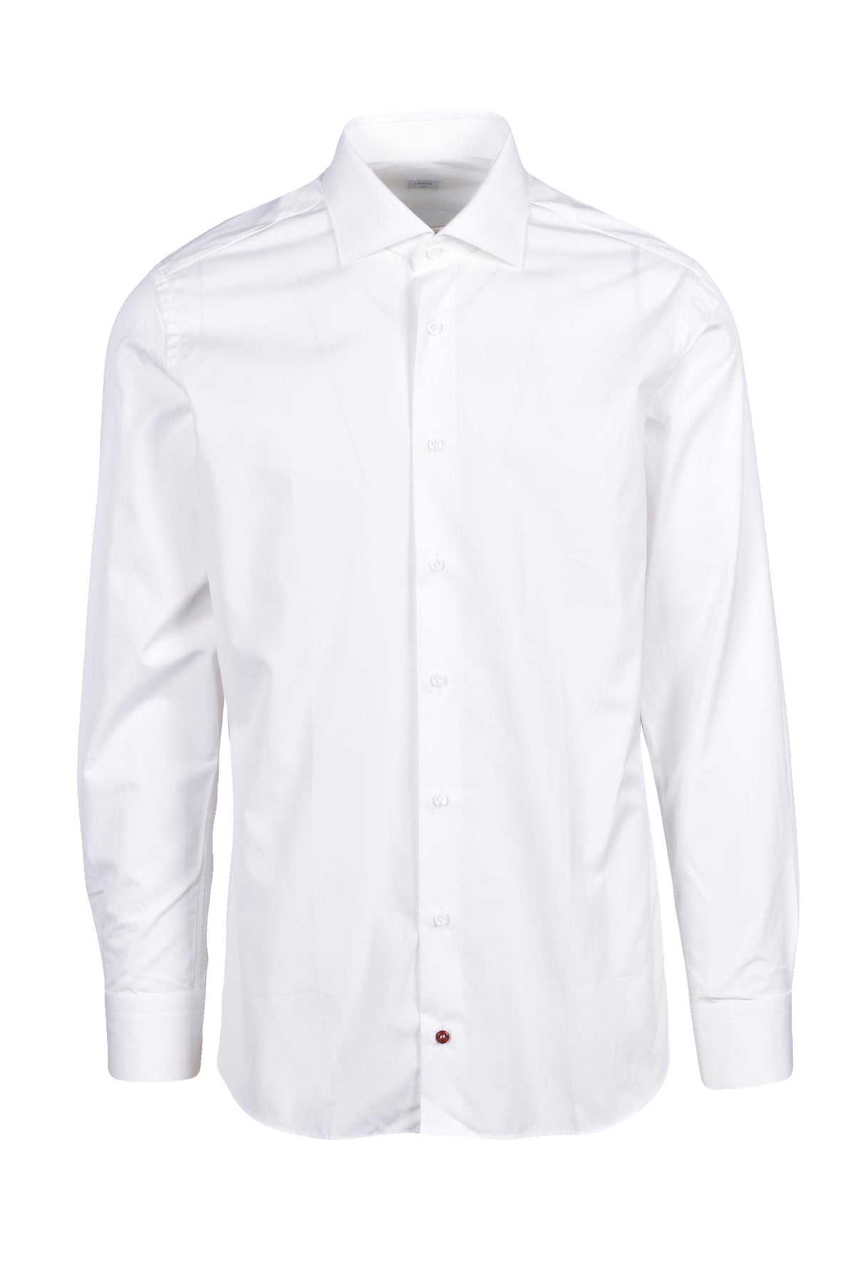 CARREL - SHIRT