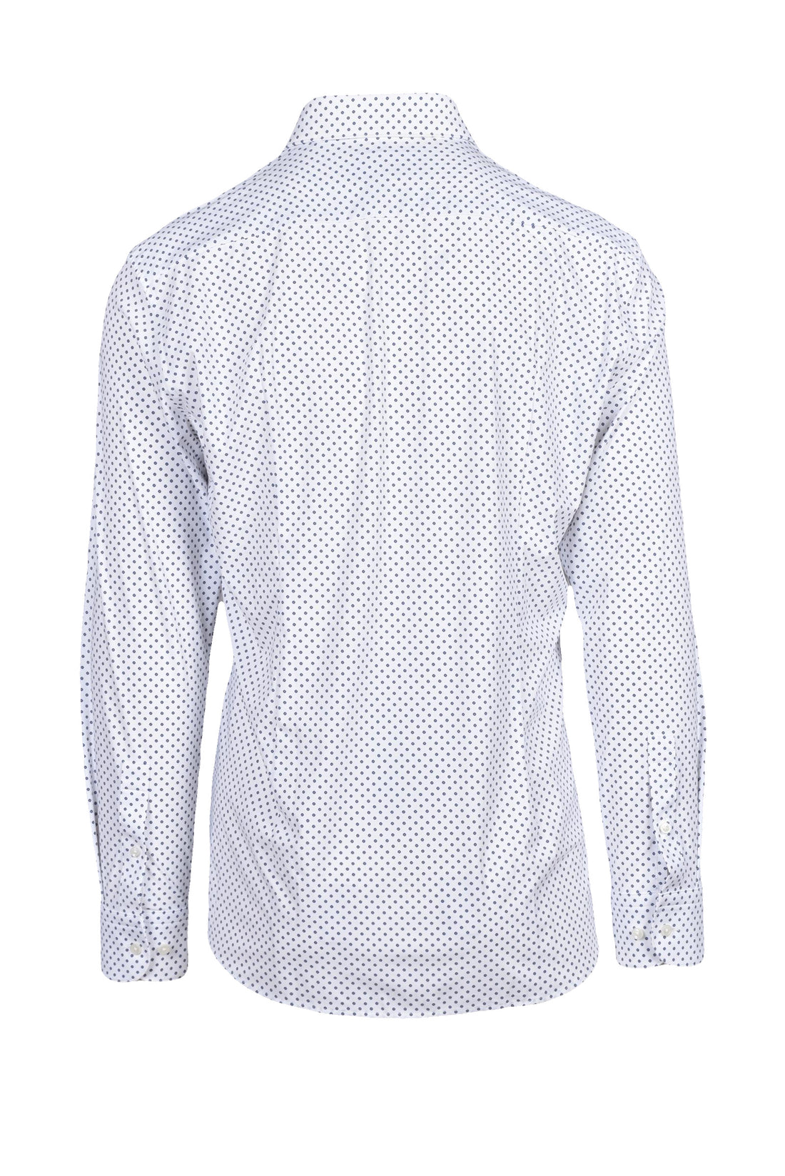 BOSS - SHIRT