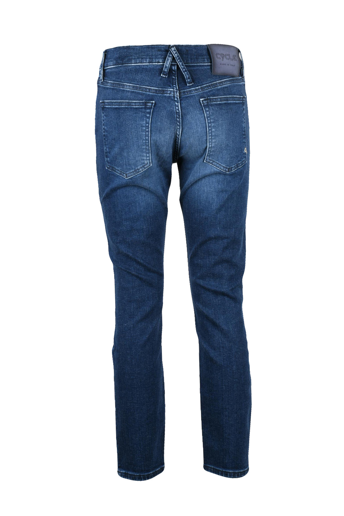 CYCLE - TROUSERS