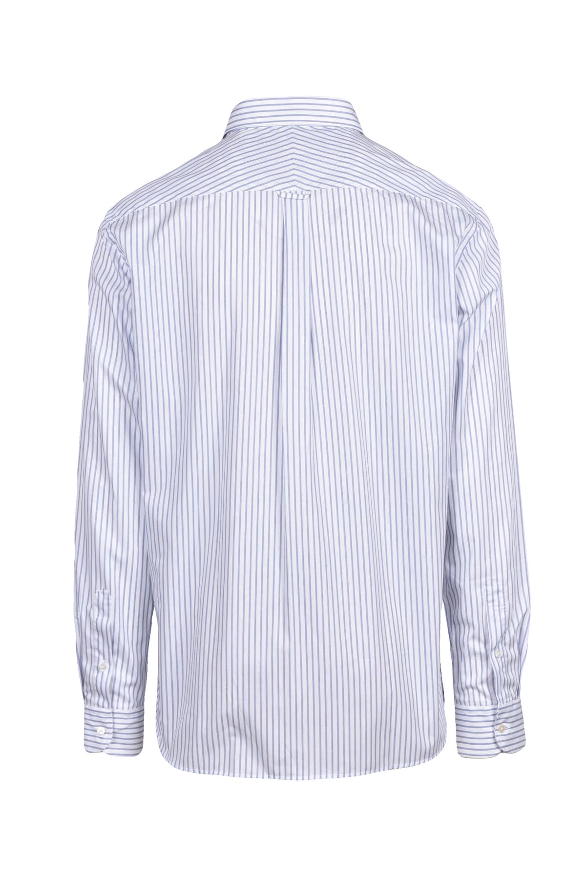 DEUXIEME - SHIRT