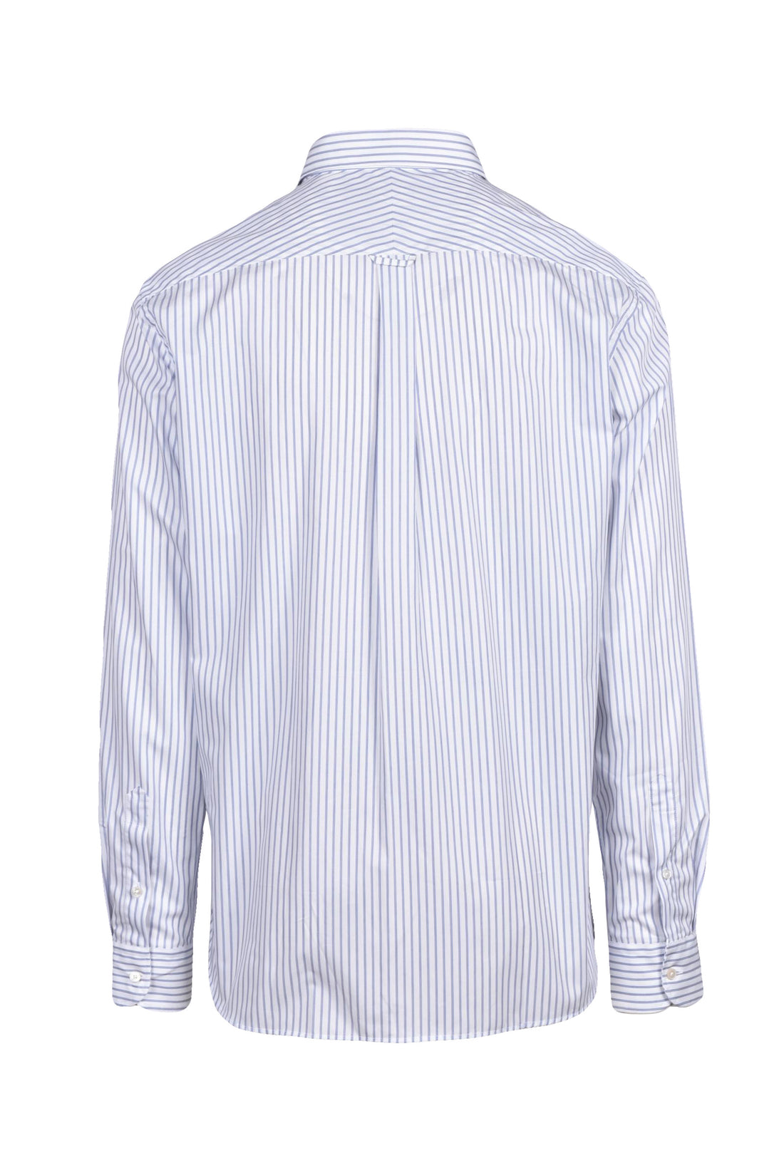 DEUXIEME - SHIRT