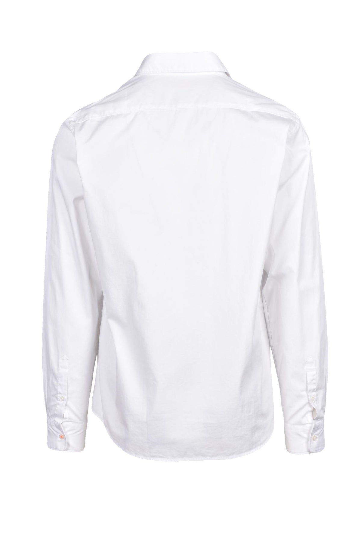 SUN68 - SHIRT