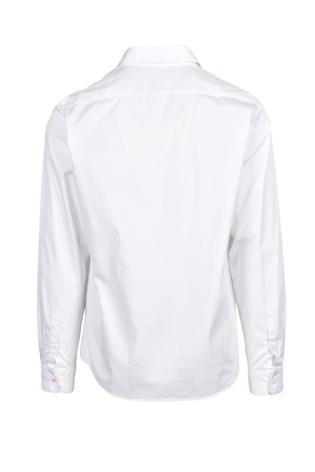 SUN68 - SHIRT