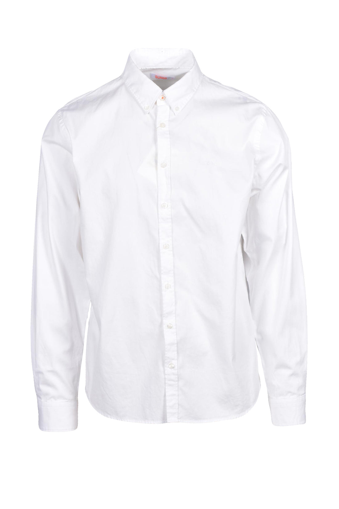 SUN68 - SHIRT