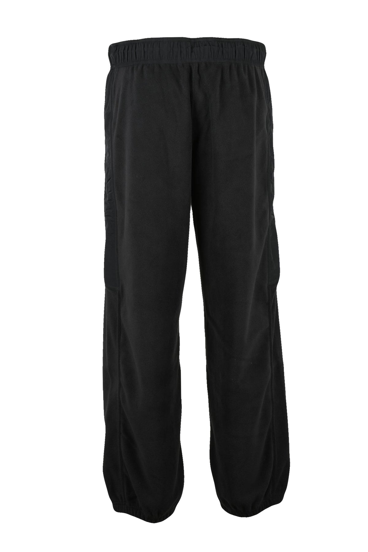 CALVIN KLEIN JEANS - TROUSERS