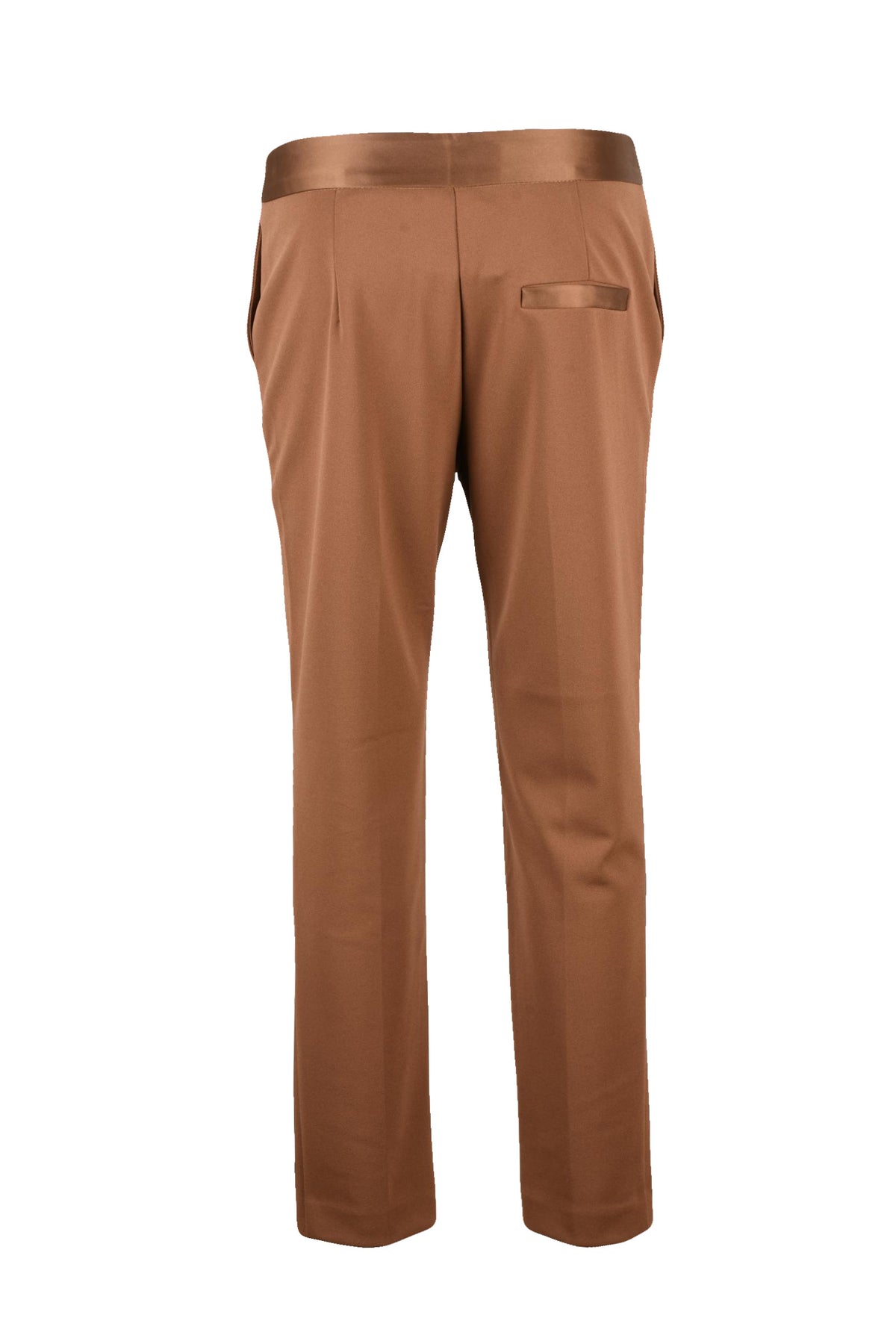 IMPERIAL - TROUSERS