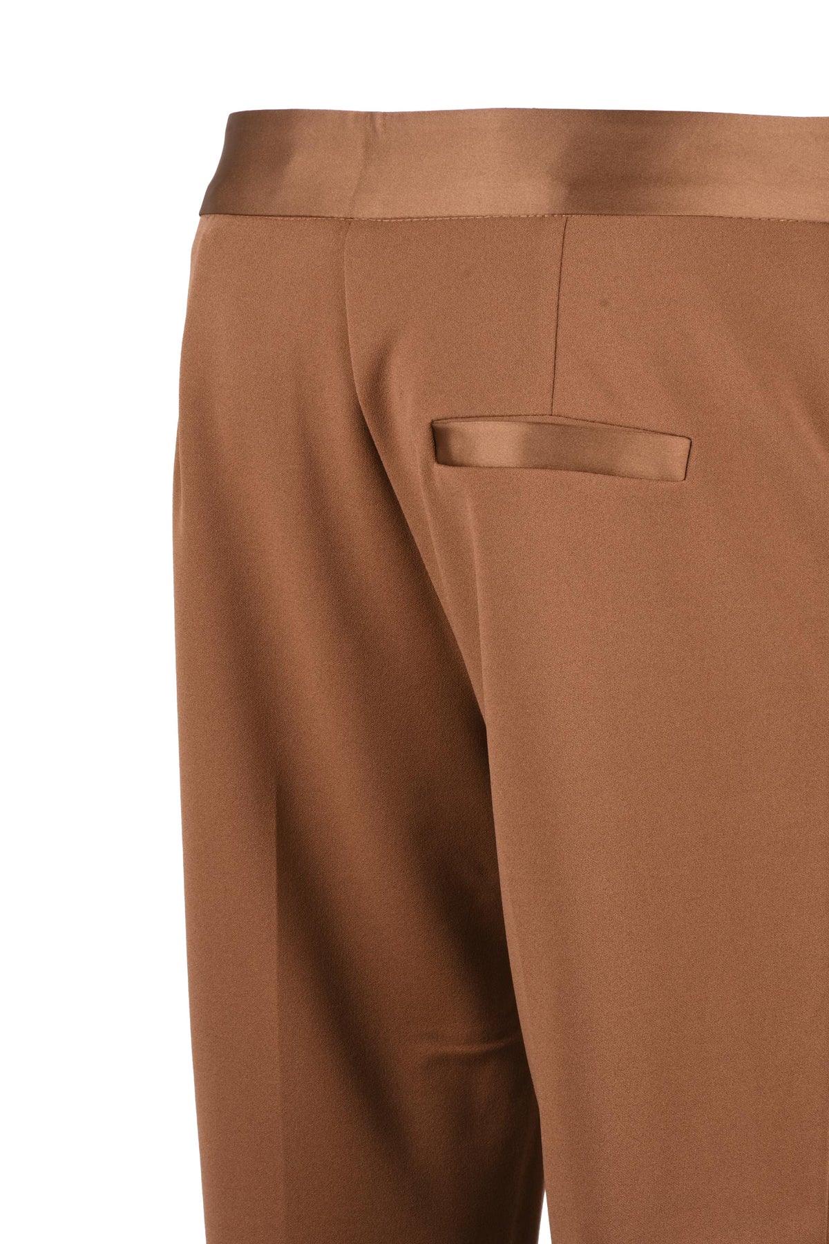 IMPERIAL - TROUSERS