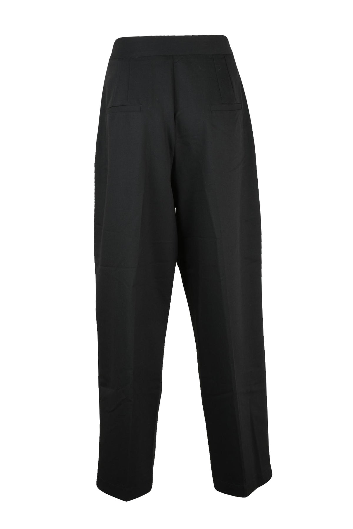 IMPERIAL - TROUSERS