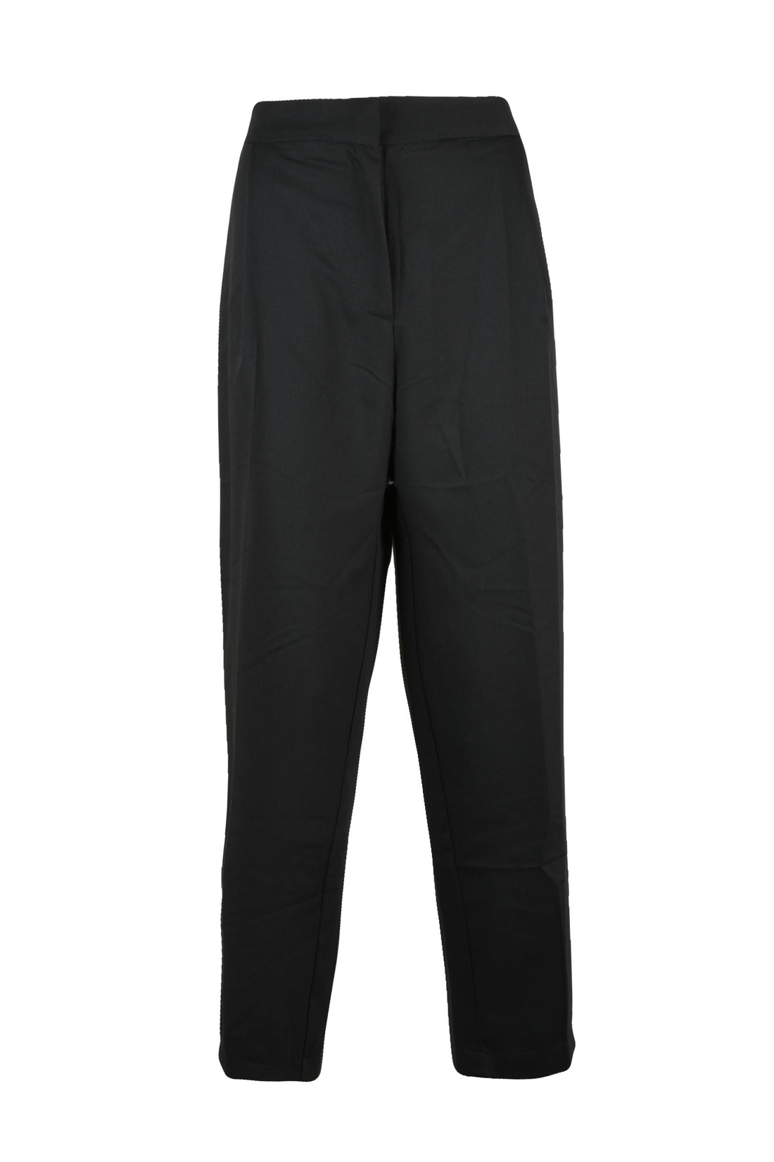 IMPERIAL - TROUSERS