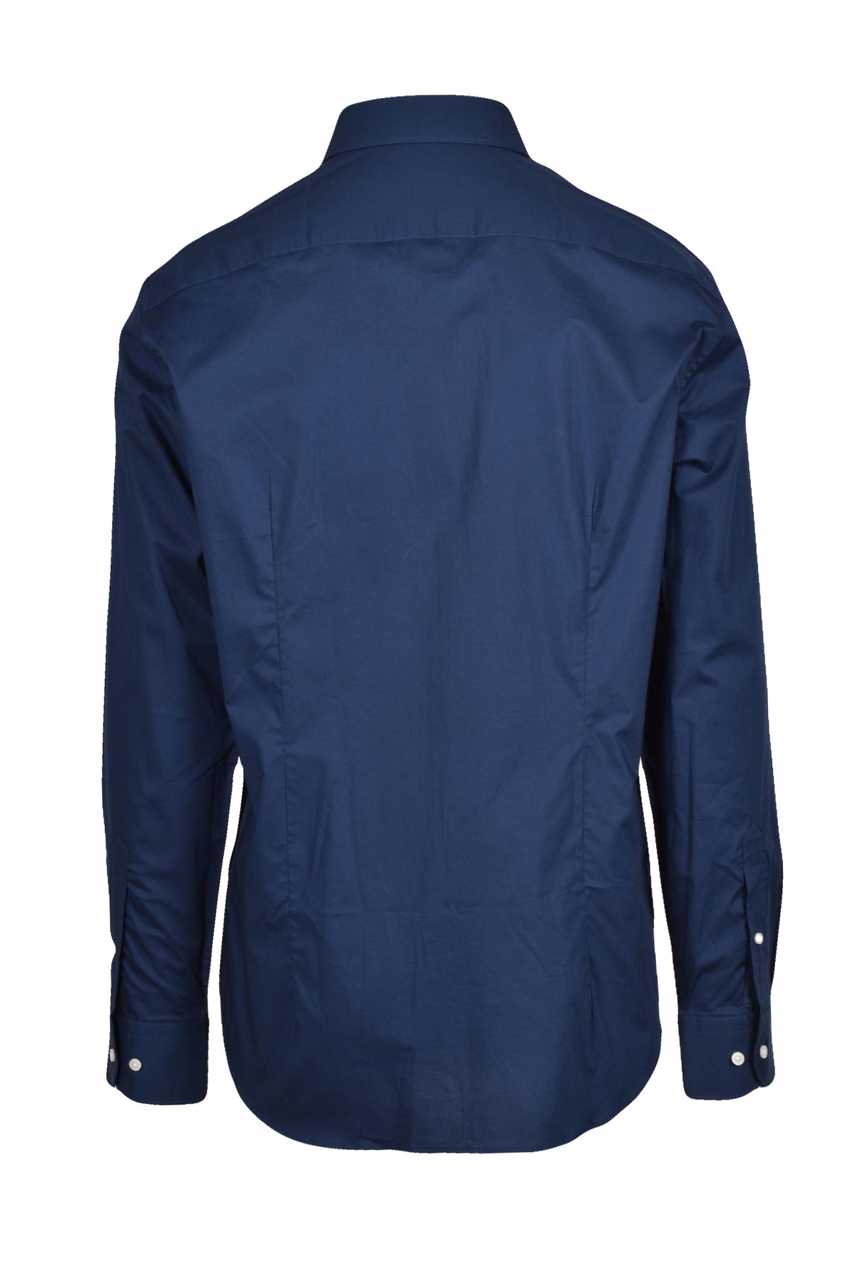 TOMMY HILFIGER - SHIRT