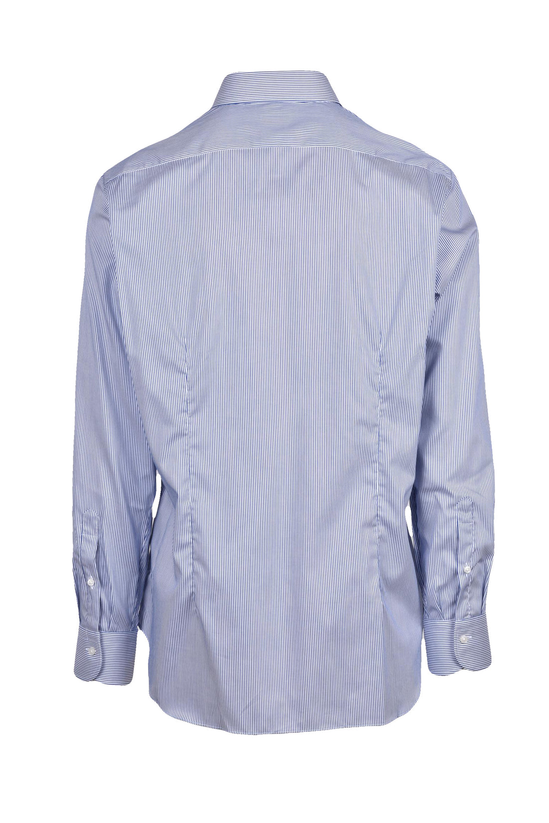 BRIO - SHIRT