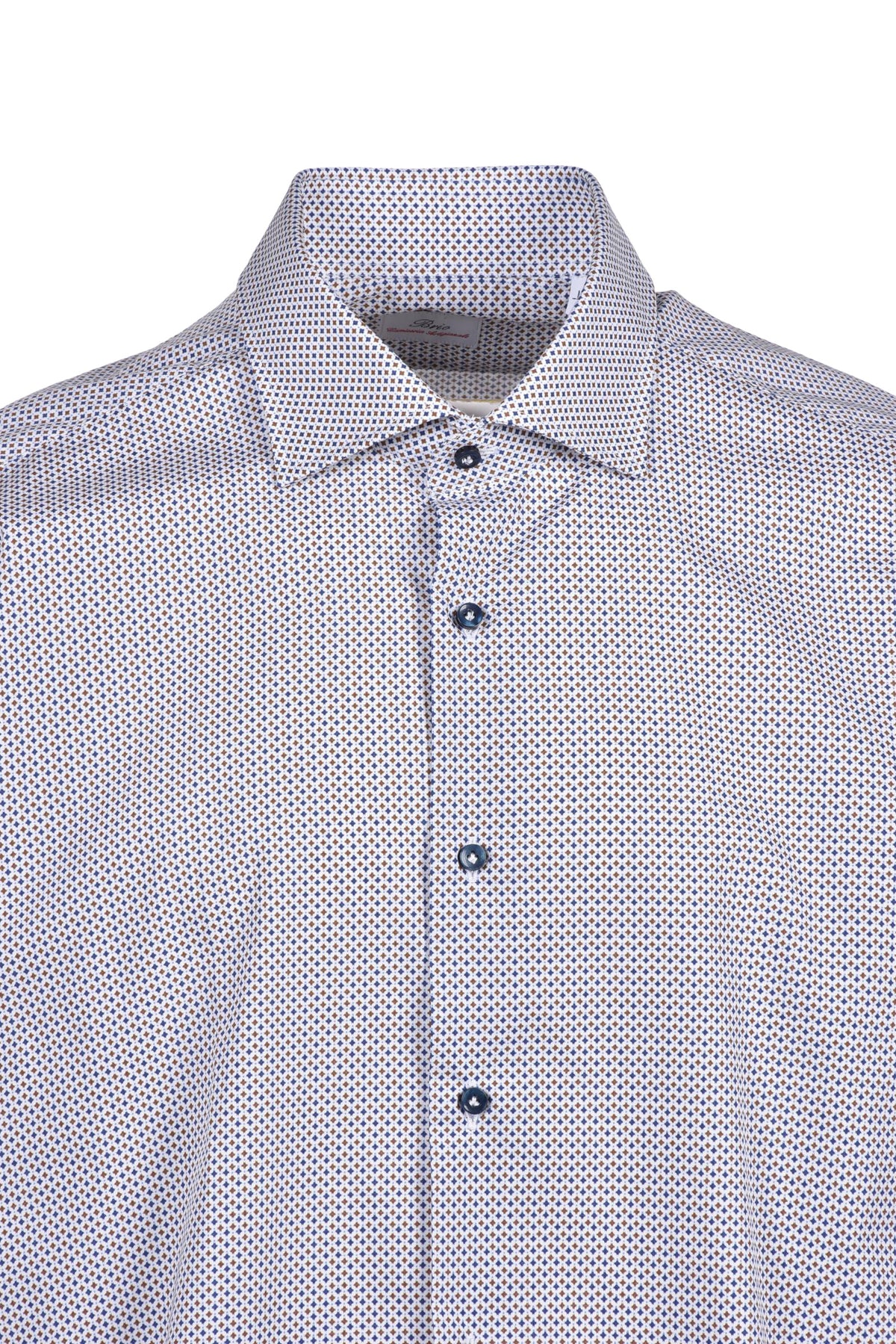 BRIO - SHIRT