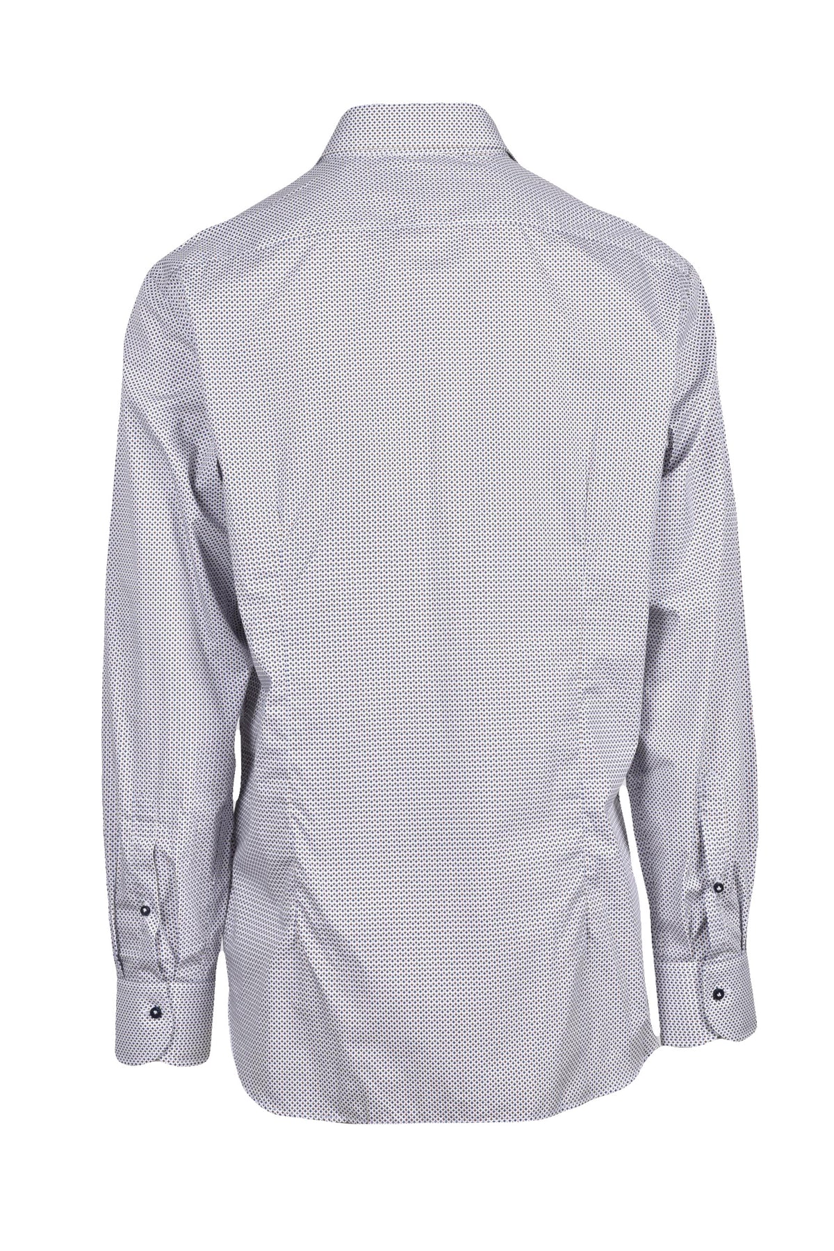 BRIO - SHIRT