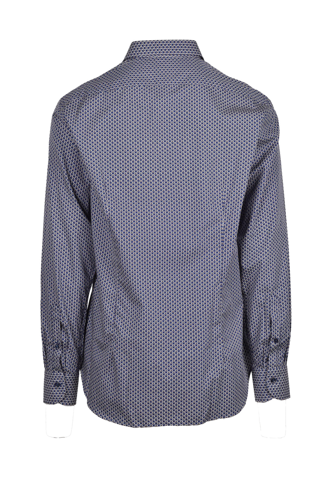 BRIO - SHIRT