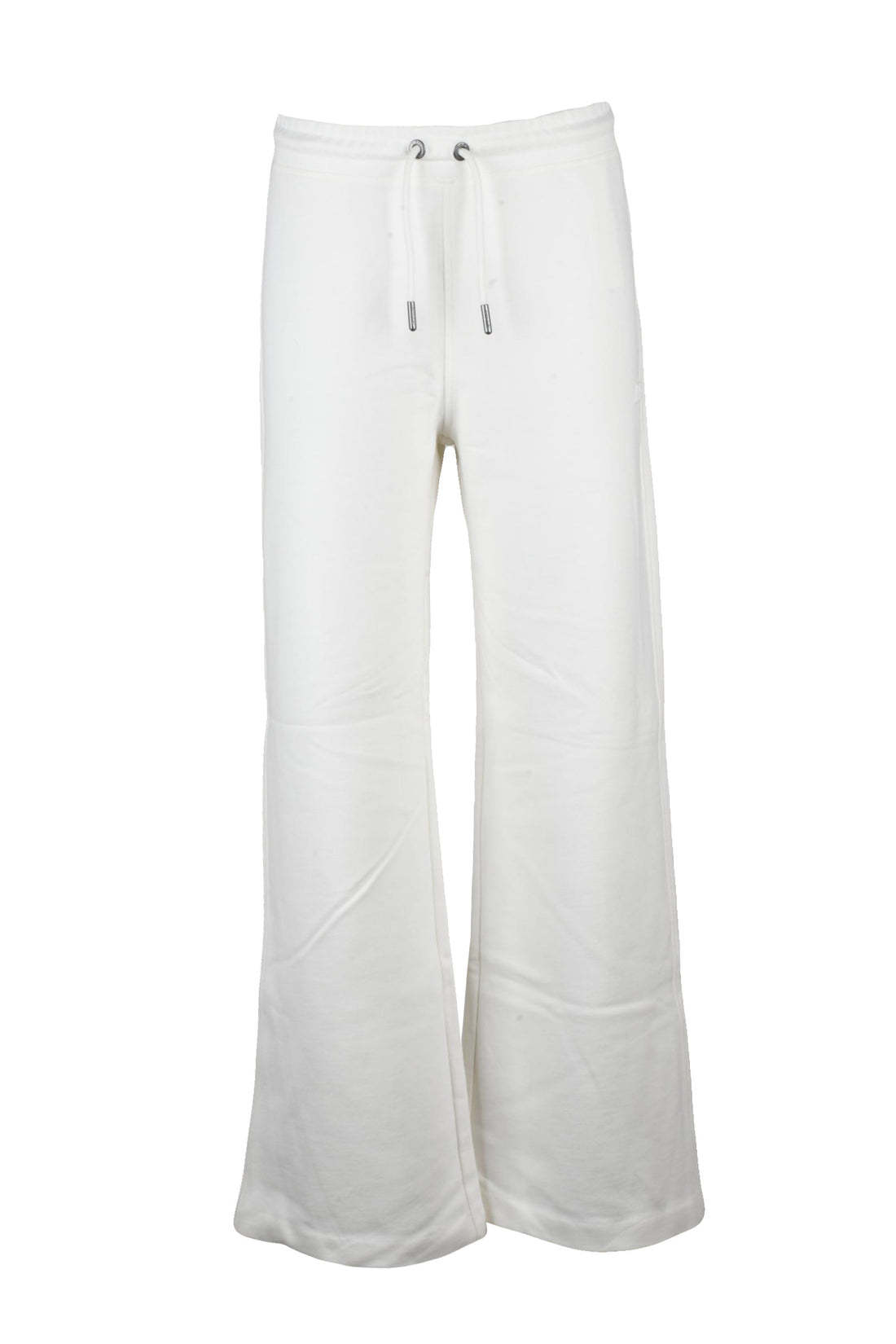 K-WAY - TROUSERS