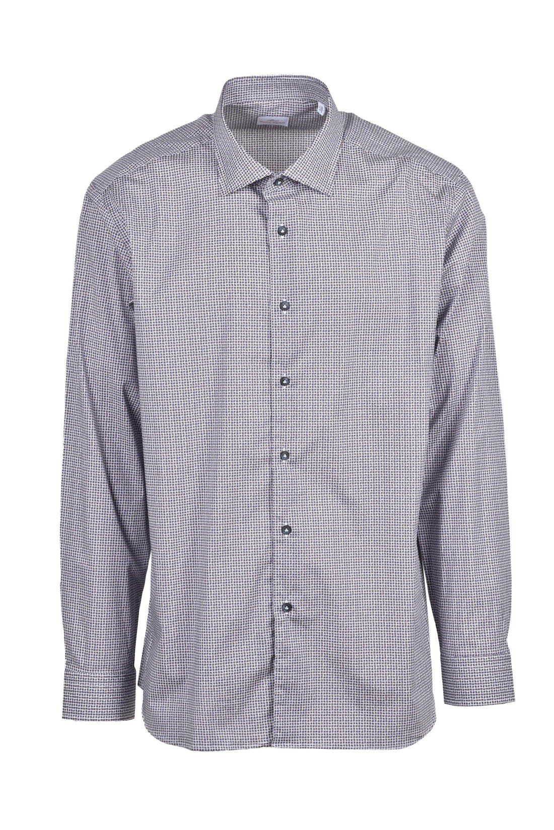 BRIO - SHIRT