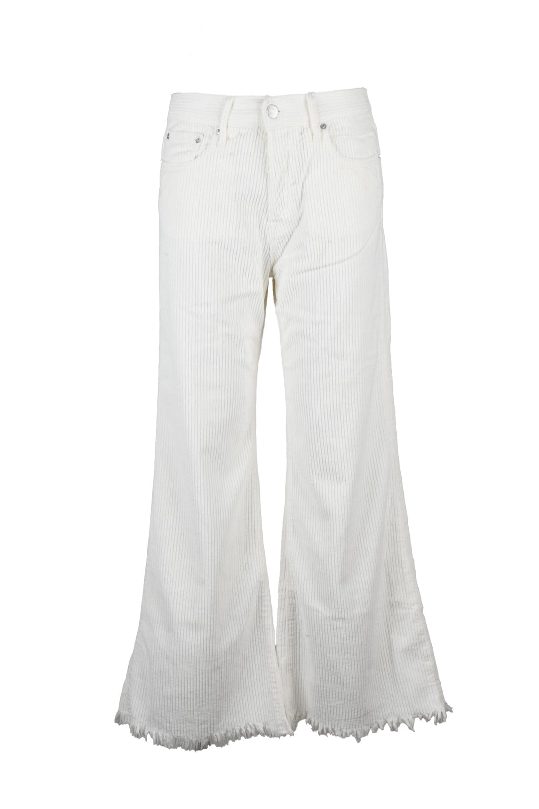 CYCLE - TROUSERS