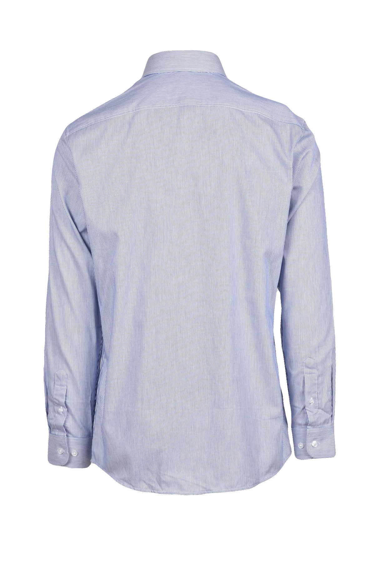 SELECTED - SHIRT