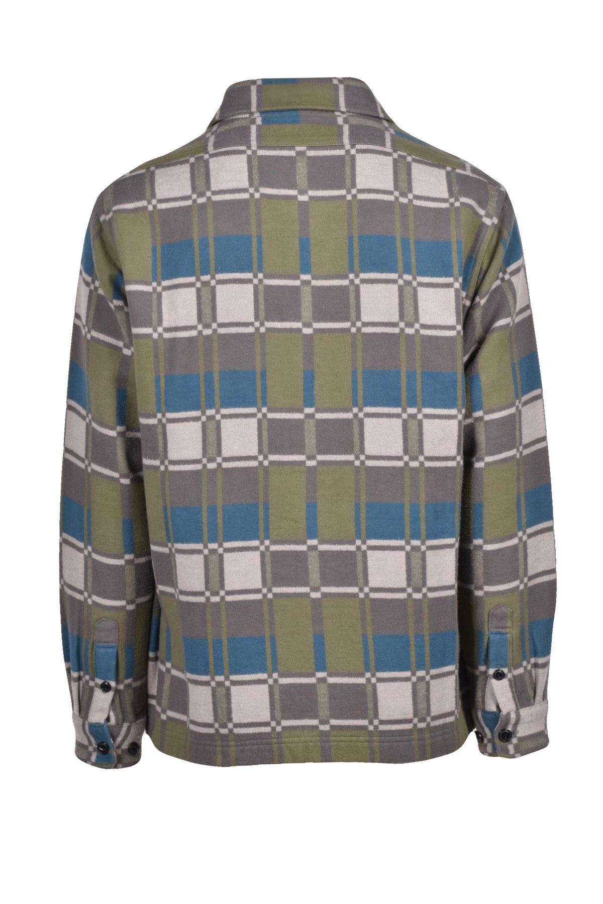 GRAMICCI - SHIRT