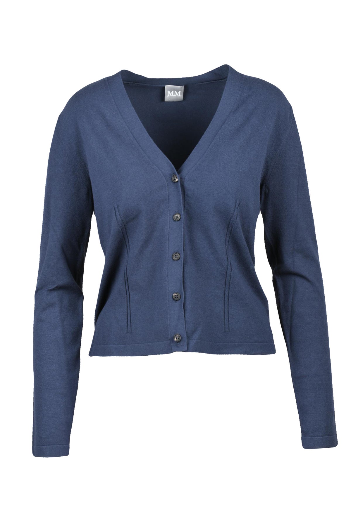 MM BY MAX MARA - KNITWEAR AND SWEATSHIRTS