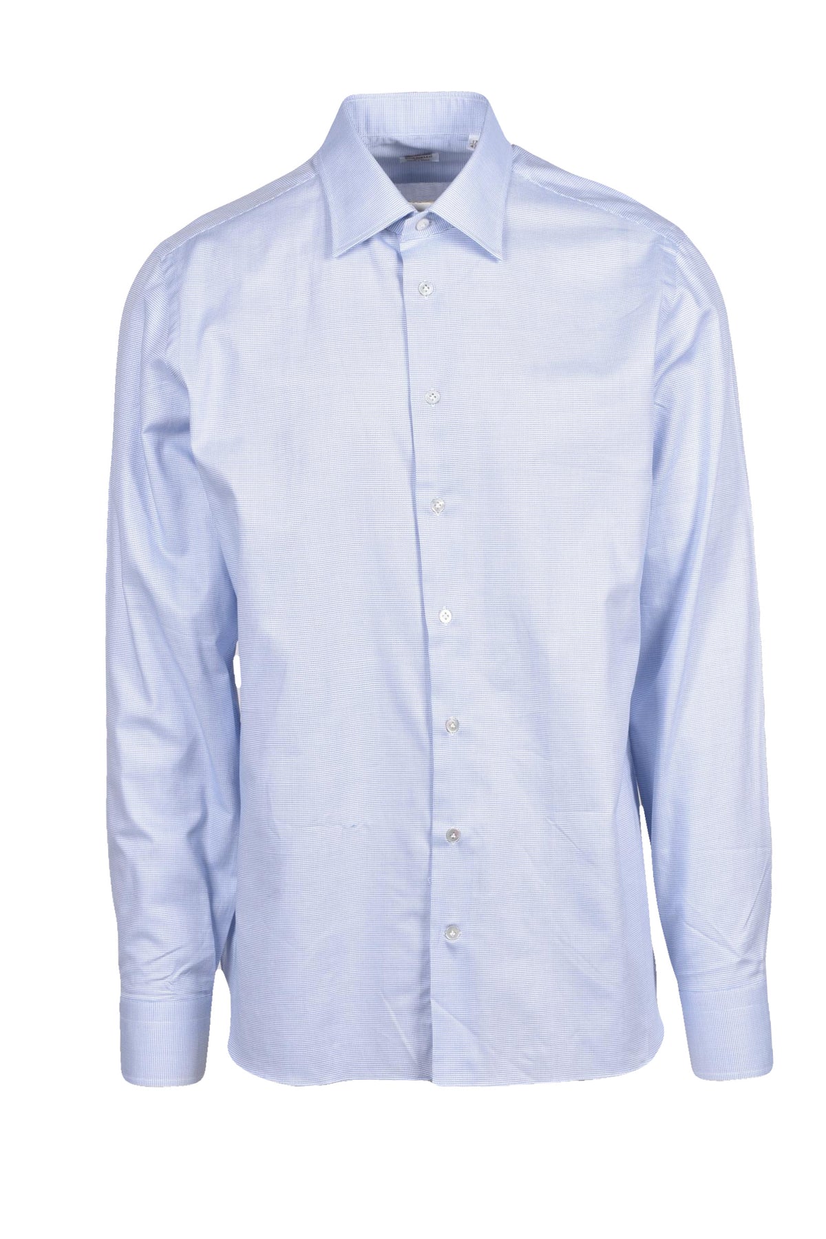 BORRIELLO - SHIRT