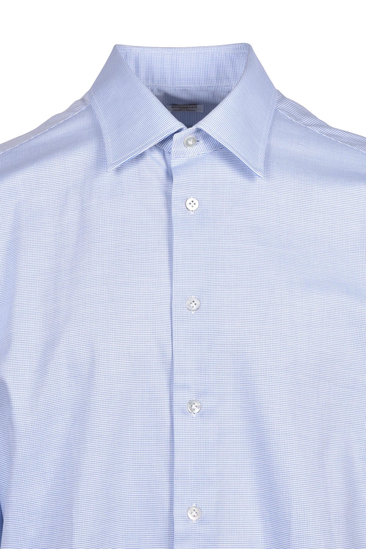 BORRIELLO - SHIRT